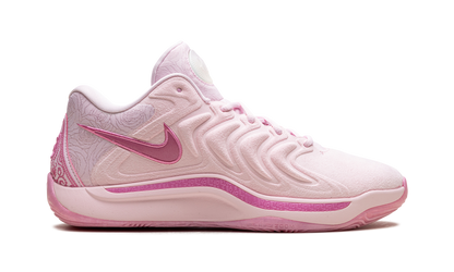 KD 17 Aunt Pearl FZ1518 600