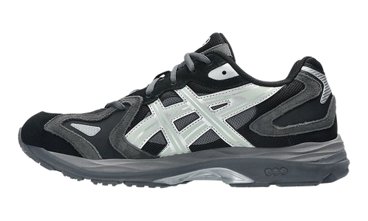 Gel-K1011 Black Sage Frost 1203A830 002