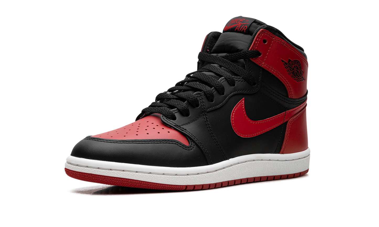 Air Jordan 1 High 85 Bred HV6674 067