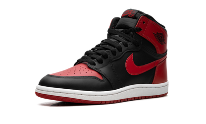 Air Jordan 1 High 85 Bred HV6674 067