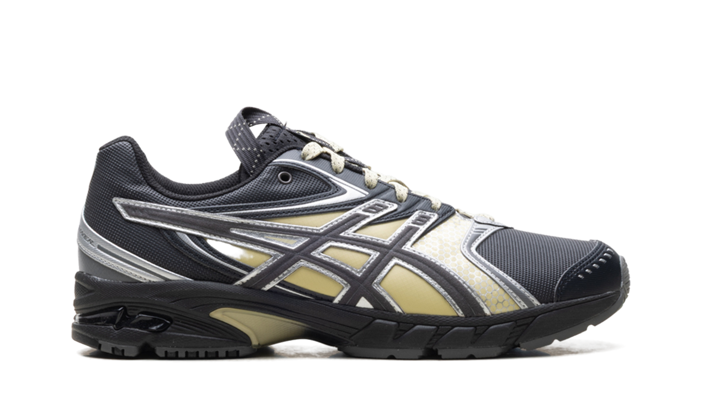 GEL-DS Trainer 14 Kiko Kostadinov - Graphite Grey / Oyster White 1203A779 020