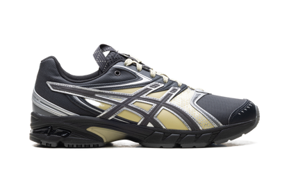 GEL-DS Trainer 14 Kiko Kostadinov - Graphite Grey / Oyster White 1203A779 020