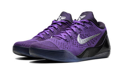 Kobe 9 Elite Low Protro Moonwalker (2025) IM0465 500