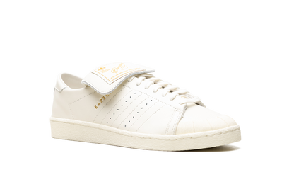 Jabbar Low  Willy Chavarria - Off White  JP6108