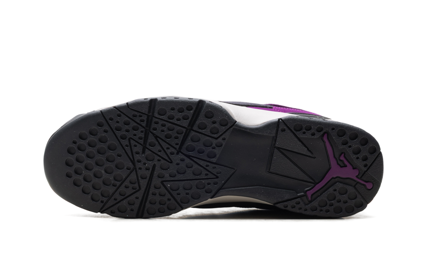 Jordan MVP 92 Oil Grey / Viotech HQ3950 005