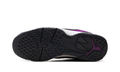Jordan MVP 92 Oil Grey / Viotech HQ3950 005