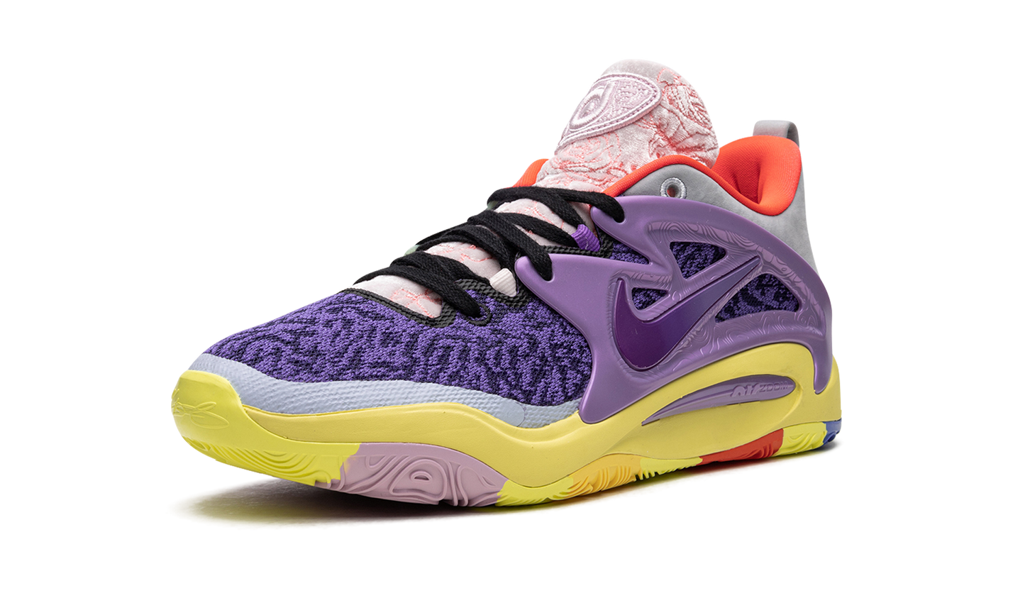 KD 15 What The FN8010 500