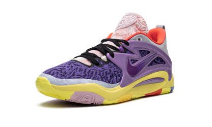 KD 15 What The FN8010 500