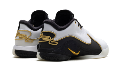 LeBron 22 Mogul HV8454 100