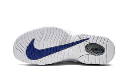 Air Max Penny Home DV0684 100