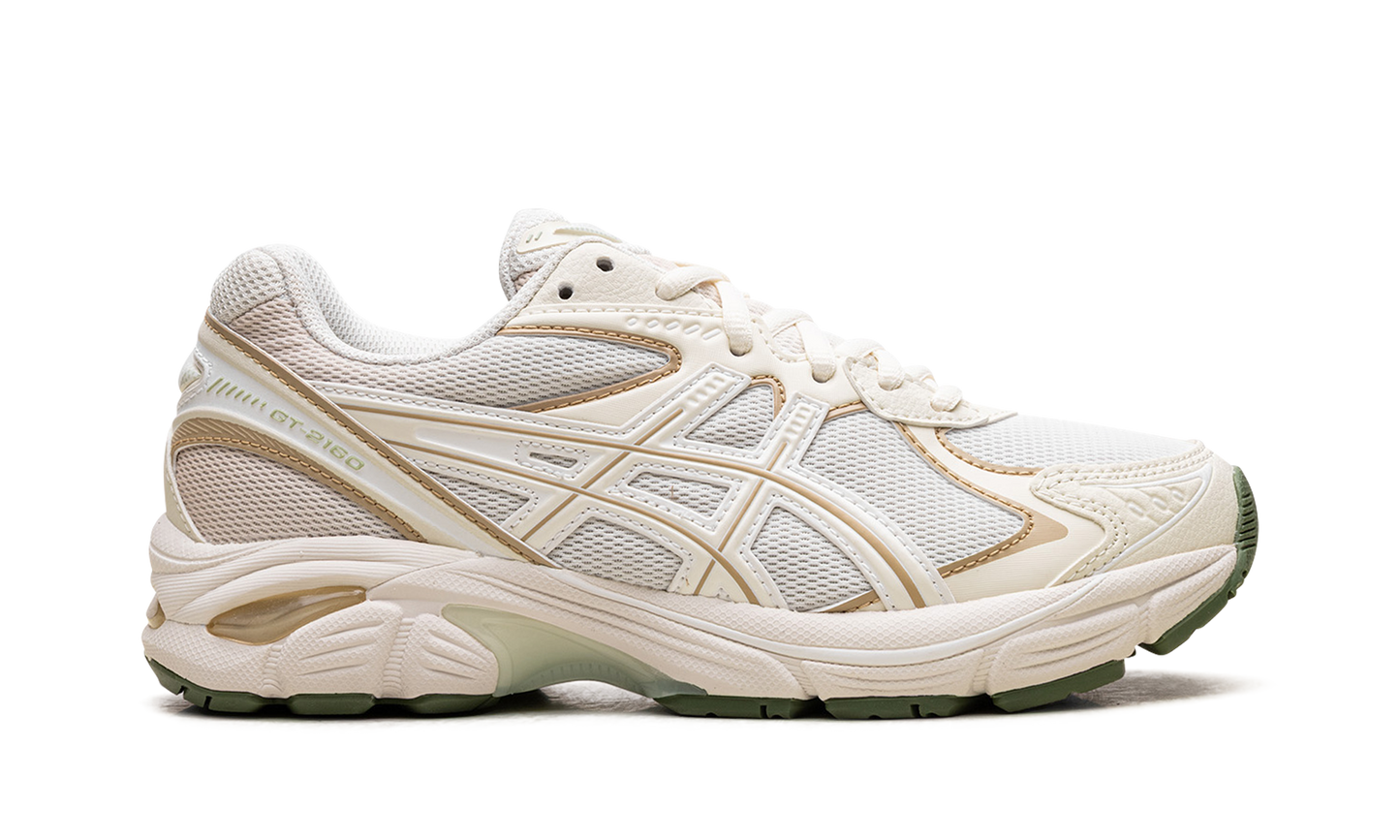 GT-2160 WMNS Camel Beige 1202A519 100