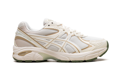 GT-2160 WMNS Camel Beige 1202A519 100