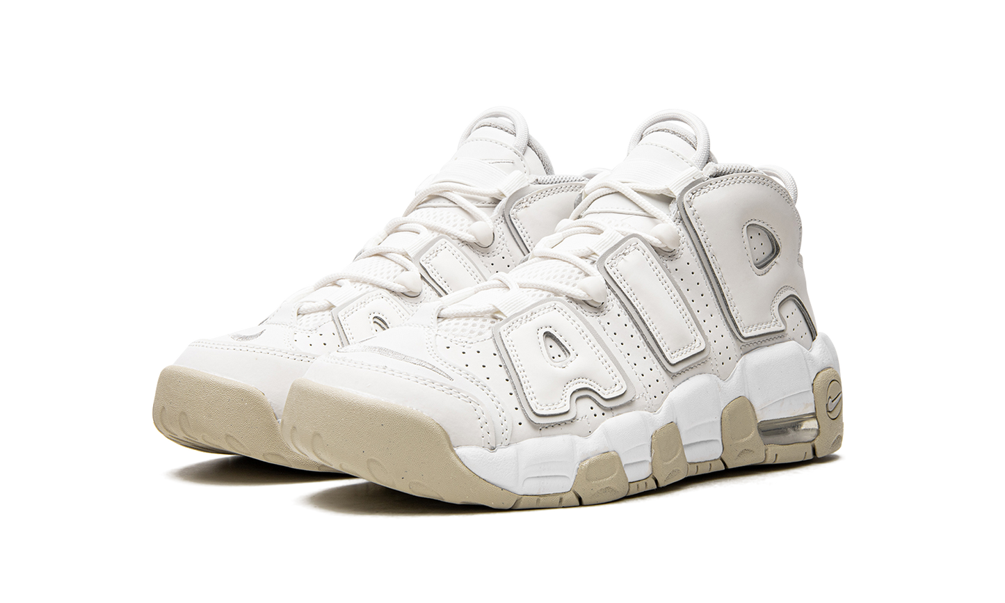 Air More Uptempo GS Phantom DM1023 001