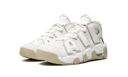 Air More Uptempo GS Phantom DM1023 001