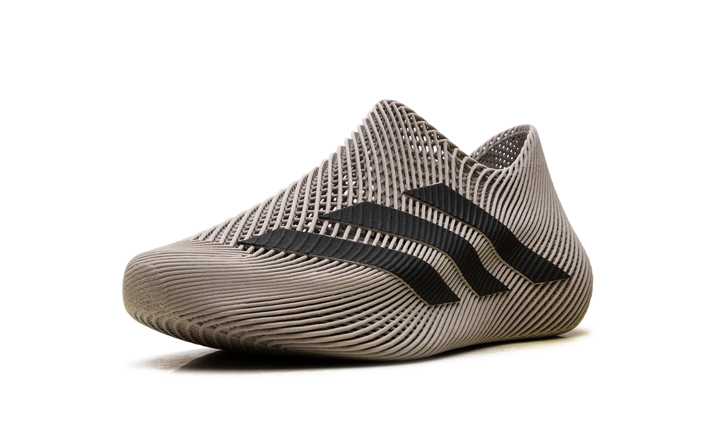 Climacool  Blanch Cargo Black  KJ8977