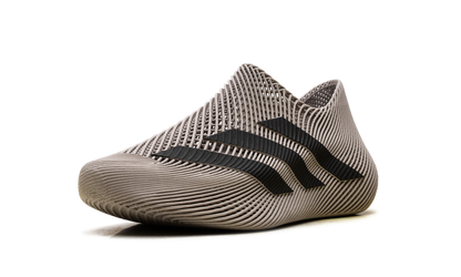 Climacool  Blanch Cargo Black  KJ8977