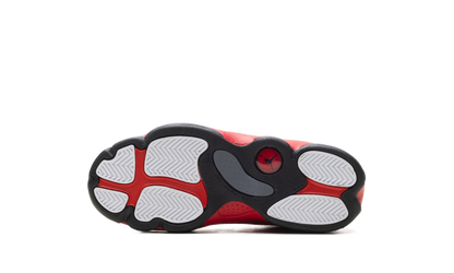 Air Jordan 13 PS Chicago (2026) DJ3005 102