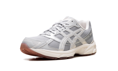 Gel-1130 WMNS Cloud Grey Gum 1202A514 020