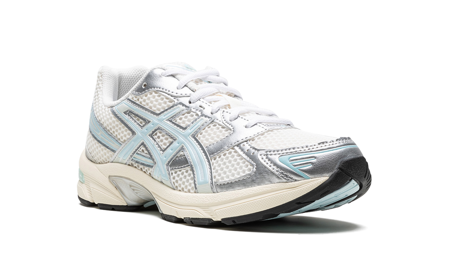 Gel-1130 Kith Cream Starlight Blue 1201A956 101