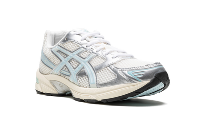 Gel-1130 Kith Cream Starlight Blue 1201A956 101