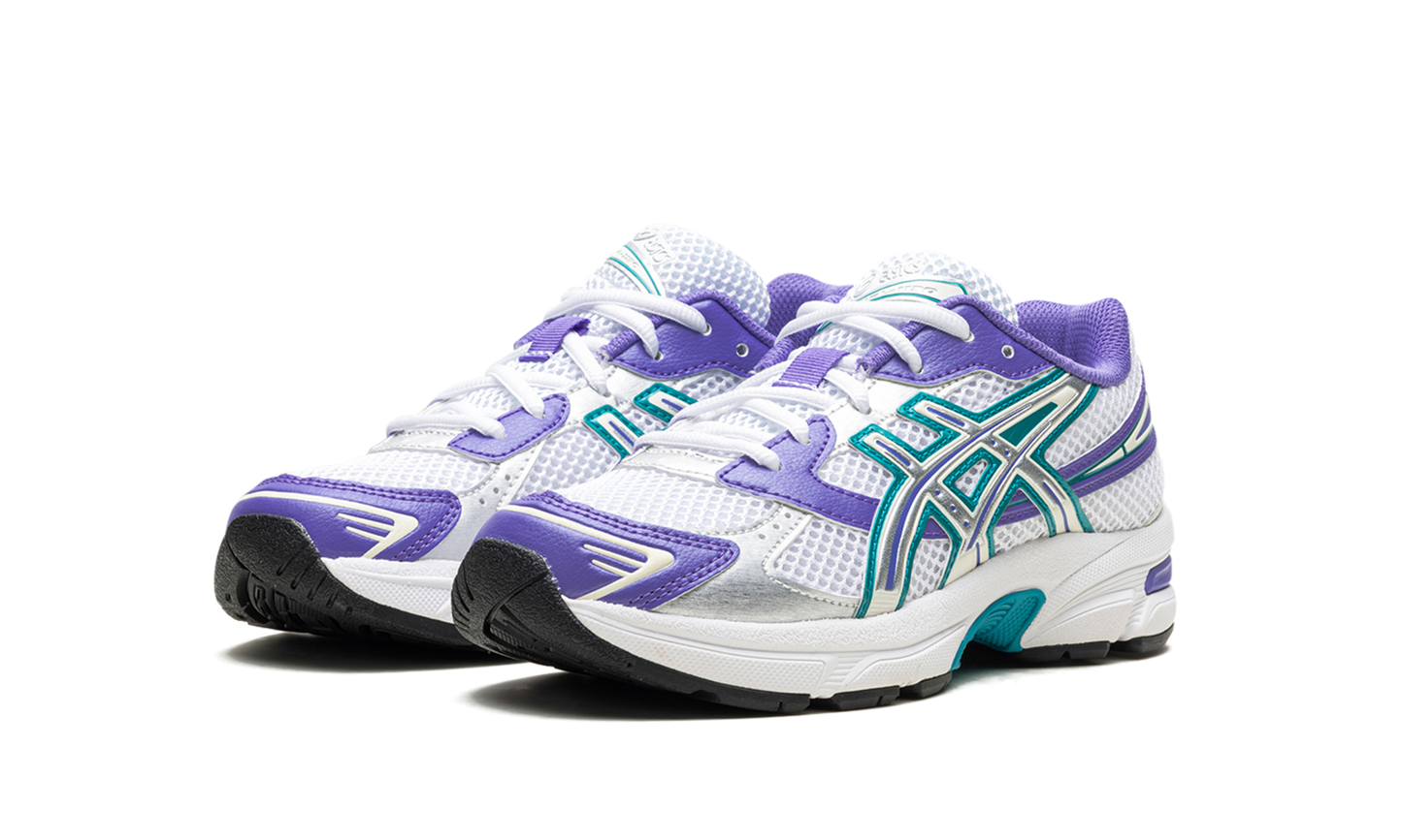 Gel-1130 GS SPACE LAVENDER 1204A163 107