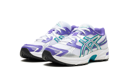 Gel-1130 GS SPACE LAVENDER 1204A163 107