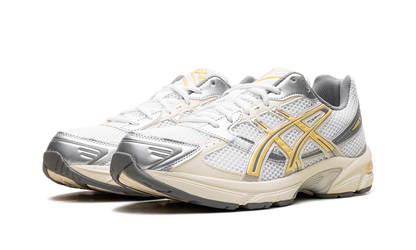 GEL-1130 WMNS White/Faded Yellow 1202A164 118
