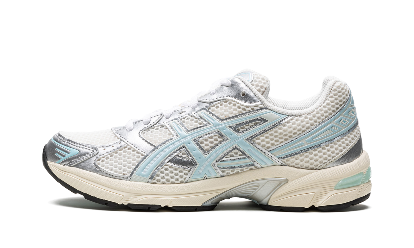 Gel-1130 Kith Cream Starlight Blue 1201A956 101