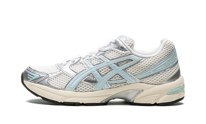 Gel-1130 Kith Cream Starlight Blue 1201A956 101