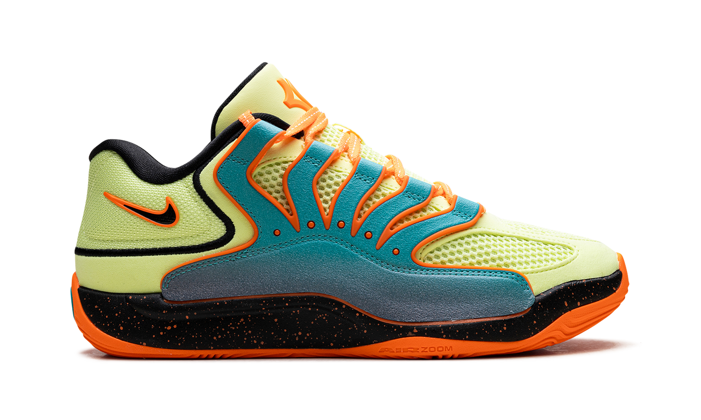 KD 18 Liquid Lime HV1994 301