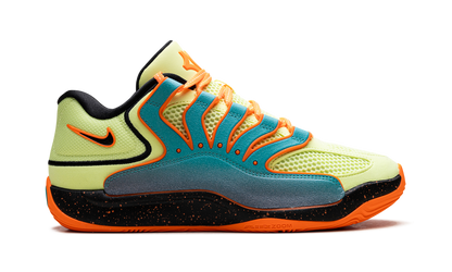 KD 18 Liquid Lime HV1994 301