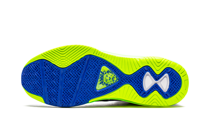 LeBron 8 V2 Low Sprite 2021 DN1581 400
