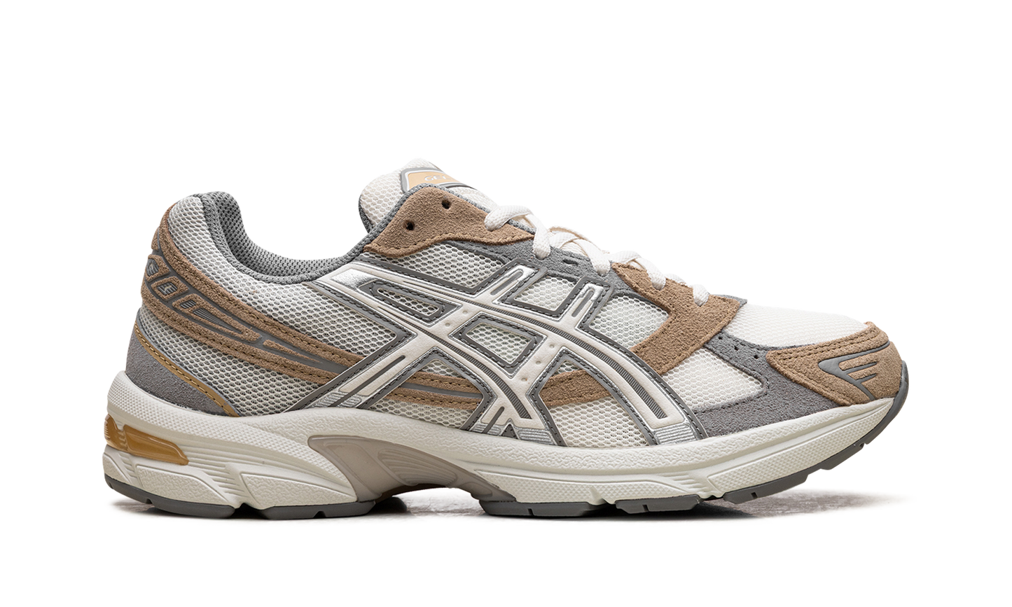 Gel-1130 Pale Oak Clay Grey 1203A610 200