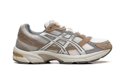 Gel-1130 Pale Oak Clay Grey 1203A610 200
