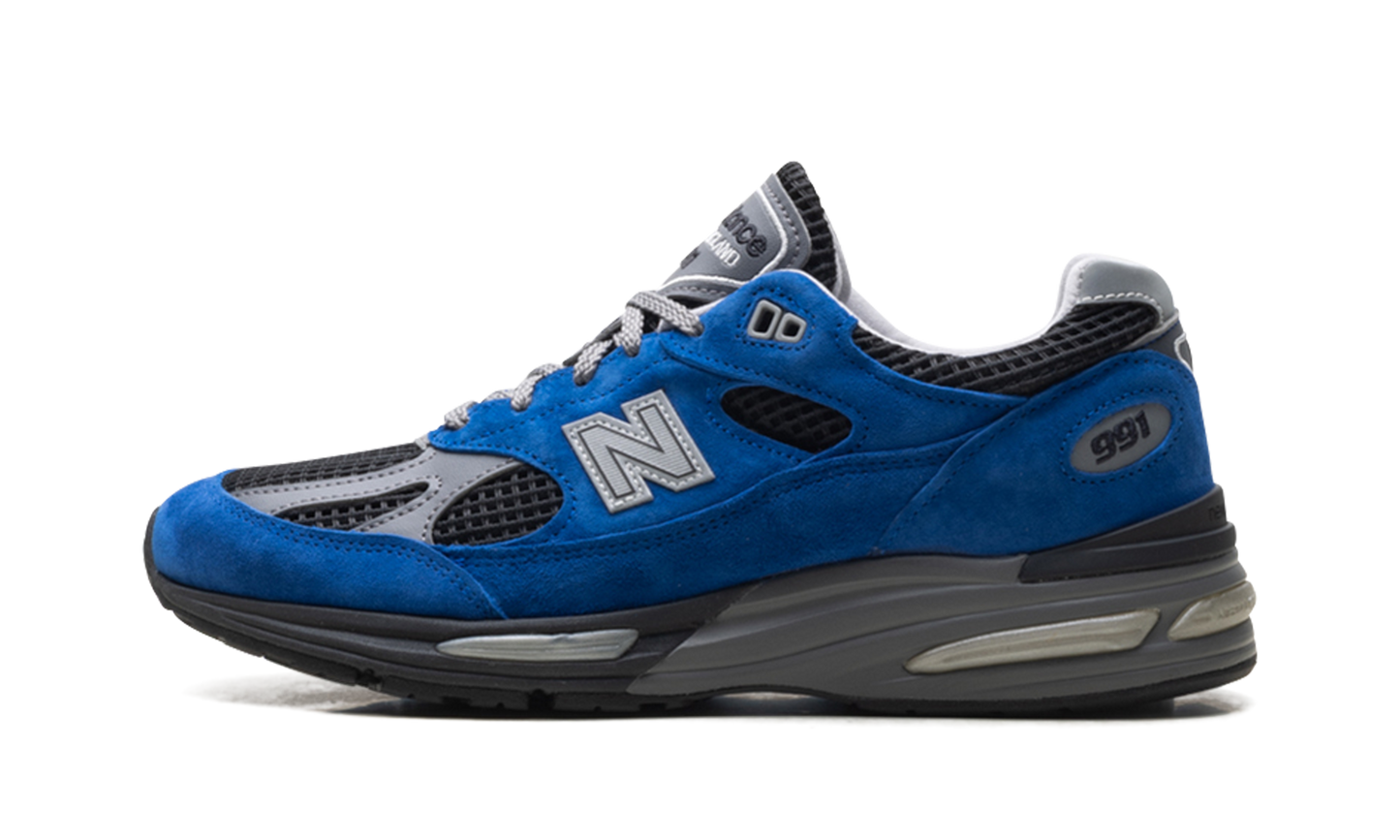 991v2 City Pack - USA U991KB2