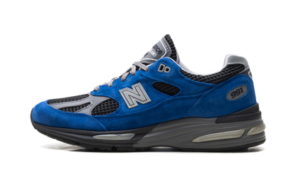 991v2 City Pack - USA U991KB2