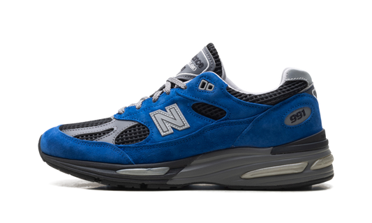 991v2 City Pack - USA U991KB2