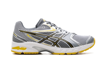 Gel-DS Trainer 14 Tai Chi Yellow 1203A607 101