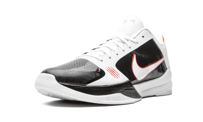 Kobe 5 Protro Alternate Bruce Lee CD4991 101
