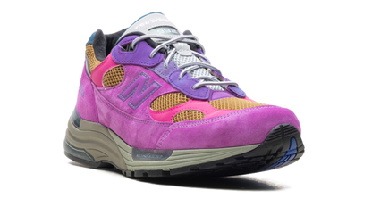 992 Action Bronson - Digitalis Purpurea U992AC1