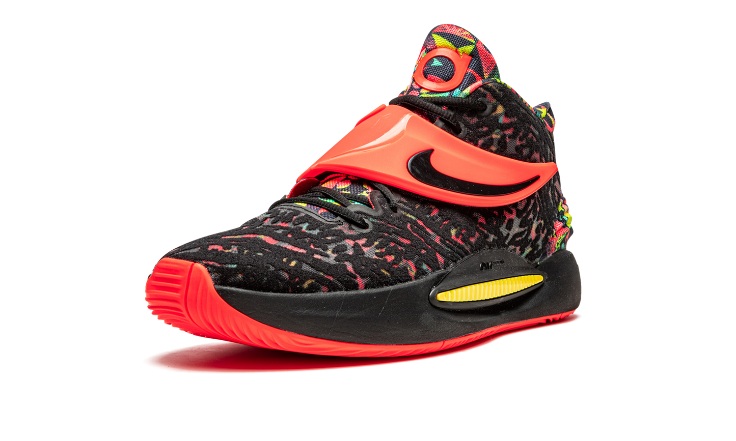 KD14 Ky-D CW3935 002