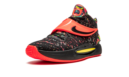 KD14 Ky-D CW3935 002