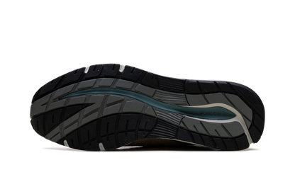 991 Made in the UK - Cement U991DL2