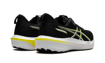 GT 1000 14 Black / Citron 1011C077 001