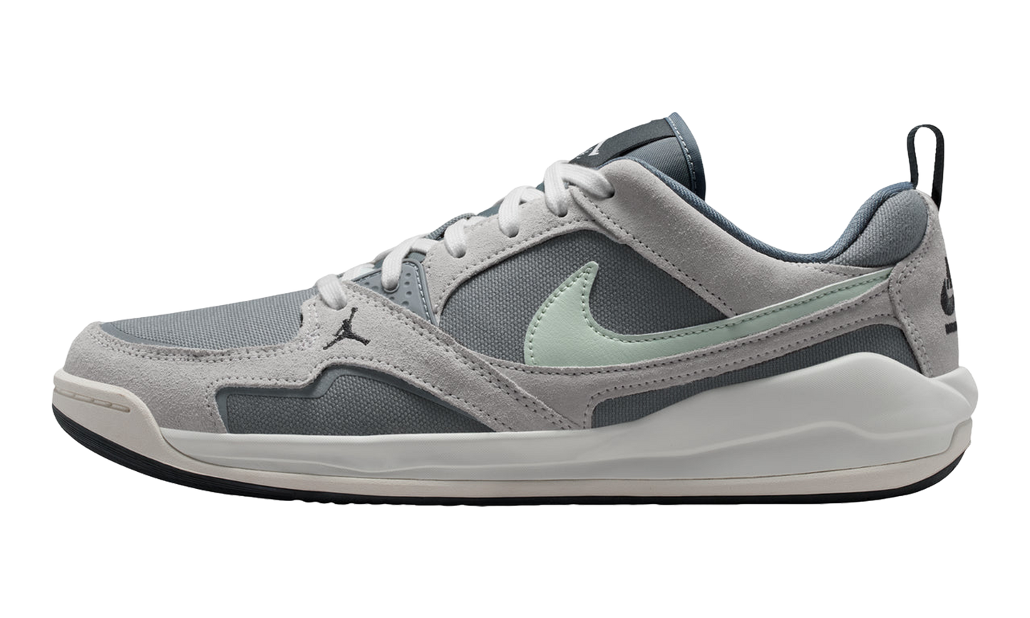 Jordan CMFT Era Cool Grey HJ6777 003
