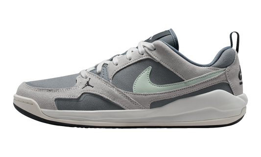 Jordan CMFT Era Cool Grey HJ6777 003