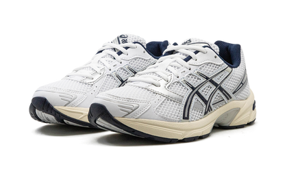 GEL-1130 WMNS WHITE/MIDNIGHT 1202A164 110