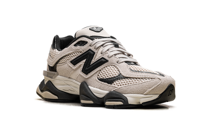 9060 Timberwolf Black Cement U90606H1