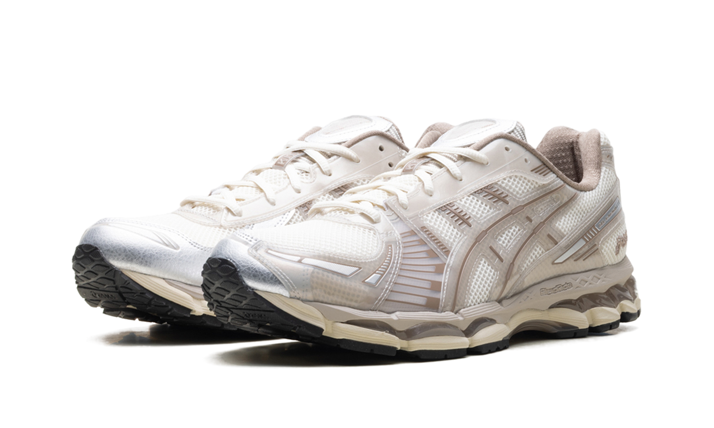 KITH x Gel-Kayano 12.1 Paragon 1203B144 100