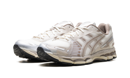 KITH x Gel-Kayano 12.1 Paragon 1203B144 100